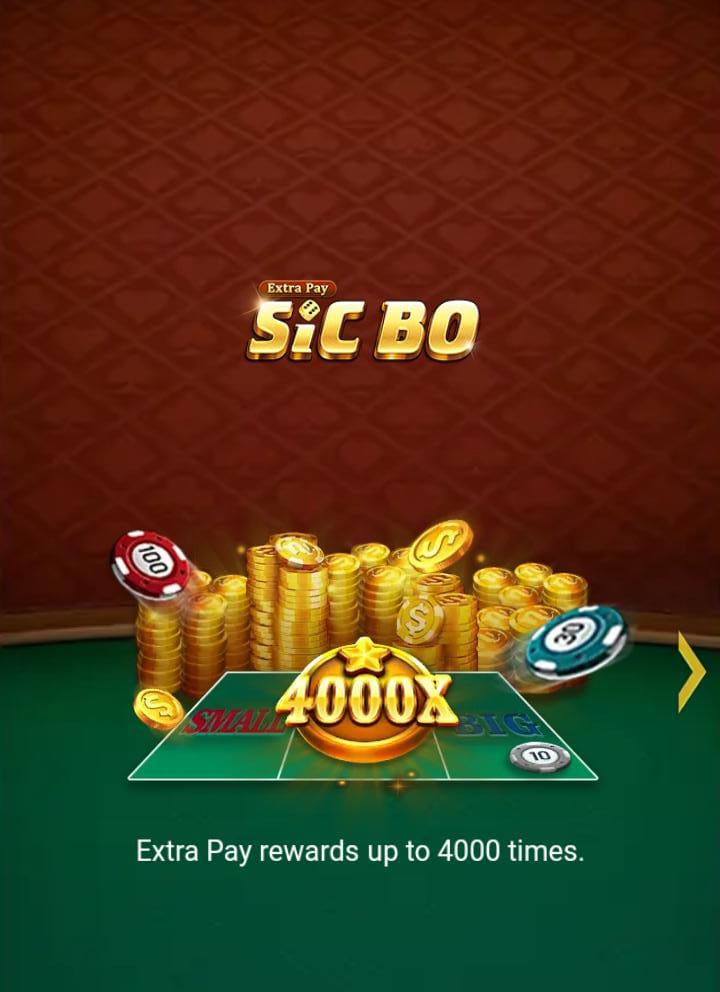 1jjgame