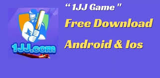 1jjgame